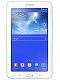 Samsung Galaxy Tab 3 Lite 7.0 SMT110