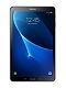 Samsung Galaxy Tab A 10 1 2016 Cellular SM-T585C