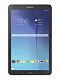 Samsung Galaxy Tab E 9 6 Cellular SM-T561