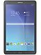 Samsung Galaxy Tab E 9.6 WiFi SM-T560