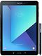 Samsung Galaxy Tab S3 9.7 SM-T825 3G
