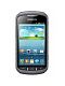 Samsung Galaxy XCover 2 S7710
