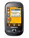 Samsung Genio&nbsp;Touch