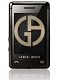 Samsung Giorgio&nbsp;Armani
