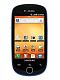 Samsung Gravity&nbsp;SMART