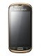 Samsung GT-B7620 Giorgio&nbsp;Armani