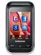 Samsung&nbsp;GT-C3300K