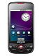 Samsung&nbsp;GT-i5700