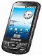 Samsung GT-I7500&nbsp;Galaxy