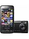 Samsung&nbsp;GT-M8910