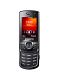 Samsung GT-S5550 Shark&nbsp;2