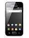 Samsung&nbsp;GT-S5830