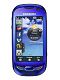 Samsung GT-S7550 Blue&nbsp;Earth