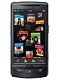 Samsung H1 VF&nbsp;360