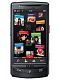 Samsung H1 Vodafone&nbsp;360