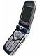 Samsung&nbsp;I250