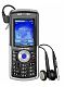 Samsung&nbsp;I300