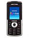 Samsung&nbsp;I300x