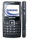 Samsung&nbsp;I320