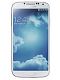 Samsung i337 Galaxy S4 16GB