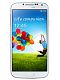 Samsung i337M Galaxy S4