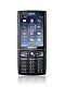 Samsung&nbsp;I550