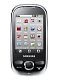 Samsung I5500&nbsp;Galaxy