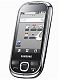 Samsung i5503 Galaxy&nbsp;Europa