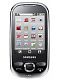 Samsung&nbsp;I5503