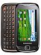 Samsung&nbsp;I5510