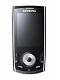Samsung&nbsp;I560