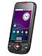 Samsung I5700 Galaxy&nbsp;Portal