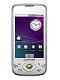 Samsung I5700 Galaxy&nbsp;Spica
