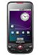 Samsung I5700&nbsp;Galaxy