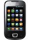 Samsung I5800 Galaxy&nbsp;3