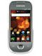 Samsung i5801 Apollo&nbsp;Galaxy