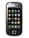 Samsung I5801 Galaxy&nbsp;Apollo