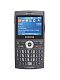 Samsung&nbsp;I600