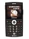 Samsung&nbsp;I601