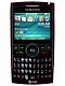 Samsung&nbsp;I616