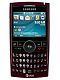 Samsung i617 BlackJack&nbsp;II