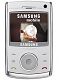 Samsung&nbsp;I620