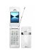Samsung&nbsp;I6210