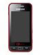 Samsung I6220 Star&nbsp;TV