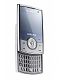 Samsung&nbsp;I640
