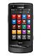 Samsung I6410&nbsp;GT