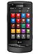 Samsung&nbsp;I6410