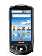 Samsung I6500U&nbsp;Galaxy
