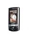 Samsung&nbsp;I710