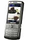 Samsung&nbsp;I7110